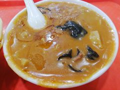 -方中山胡辣汤(蓝堡湾店)