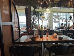 -岛风·台食小馆 ISLAND BISTRO(烟台山店)