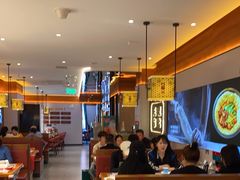 -灶座小锅烀饼·铁锅炖(全国总店)