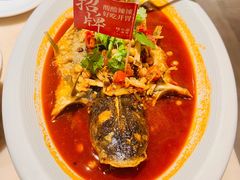 -桂小厨广西菜(水晶城店)