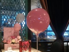 -碧特博格·20年品牌西餐厅(芜湖路店)