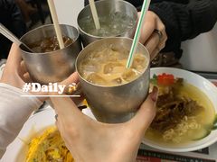 -华星冰室(湾仔店)