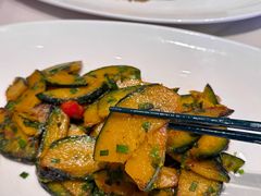 -观宴·品质赣菜(高新大道店)