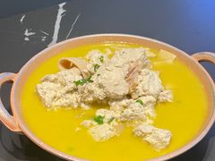 -明丰小渔馆(明月路店)