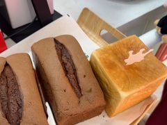 -红星前进面包牛奶公司(五道口购物中心店)