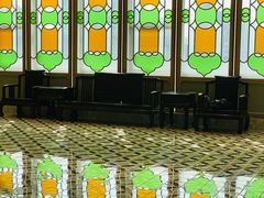 -幸运楼(北京路店)