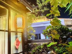 -道南書院·私房菜·早午茶·茶馆