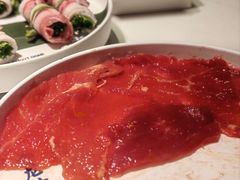 -小龙坎火锅(世纪城店)