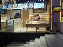 -西帝(时尚地下店)