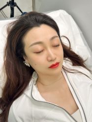 -久匠·纹眉纹绣半永久