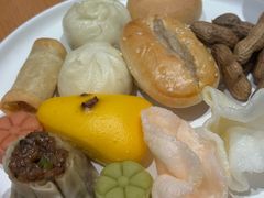 -全季酒店(成都牛王庙地铁站店)