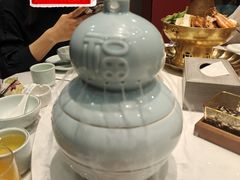 -赛汗塔拉风情园