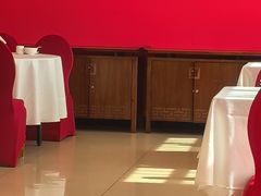 -北京九华山庄会展酒店