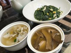 -吴记富苑(朝阳店)