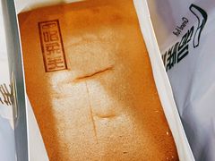 -洛柔芙(CBD万达店)