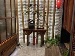 -小天厨民间菜馆(深圳街店)
