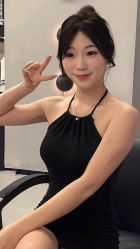 -藤野造型•烫染专业店
