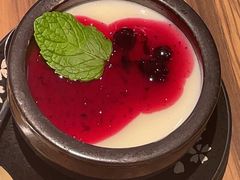-九转小磨·非遗东北菜(哈西万达店)