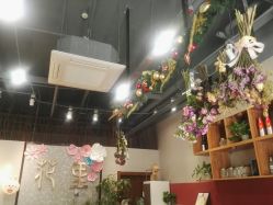 点击看大图 -济南花里美甲美睫