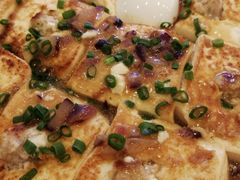 -螺涌海鲜酒楼(增槎路店)