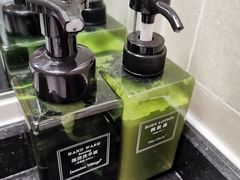-黄山白云宾馆