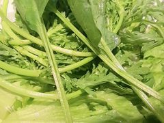 -牛YO寿喜烧和牛火锅自助(三台子万象汇店)