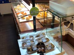 -一鸣真鲜奶吧(景城花园奶吧)