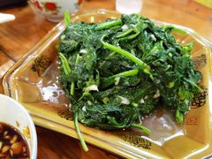 -和福餐馆(西江古街店)
