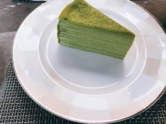 -Chikalicious(新天地店)