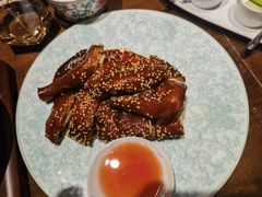 -觅唐MITONG(鸟巢店)