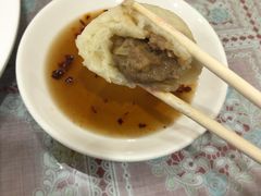 -北大地皖峰饭馆