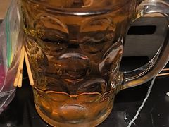 -三杯赤運·中式小酒馆(所城里店)