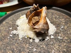-京料理·日料自助·铁板燒(复悦城店)