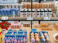 -仟吉KenGee(五里牌店)