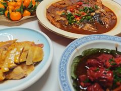 -张鸟园农家乐(张鸟园店)
