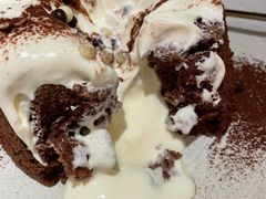 -C+ cake shop(天河南一路小区店)