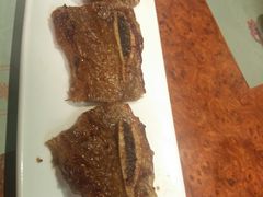 -黄珍珍泰国菜馆(九龙城店)