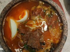 -Aqua Oasis 水天堂(常熟永旺店)