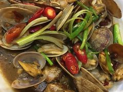 -聪辉同安老美食饭店(大元路店)