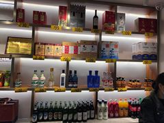 -巴渝菜馆(涿州店)