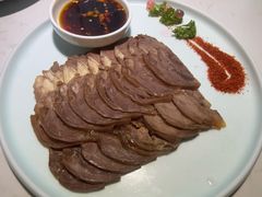 -上地宴·中关村的会客厅(清河高铁站店)