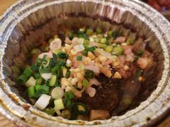 -苦尽酒馆·川菜(鼓楼店)