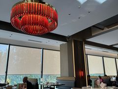 -红鱼湾餐厅(国际大厦店)