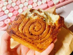 -CHOCMONS巧克怪兽(屏风街店)