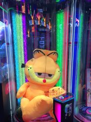 -龙小湖探索乐园 Little Hoo Galaxy(龙湖重庆金沙天街店)