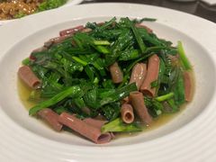 -新黑石礁酒楼·海鲜(黑石礁店)