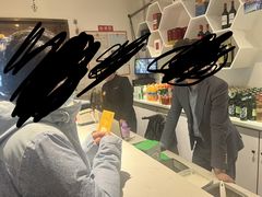 -疆山别院烧烤·新疆菜(铁路局店)