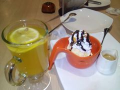 -必胜客(新中纬店)