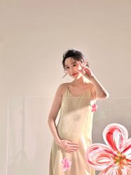 -专注孕妇照亲子照·纪田摄影