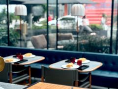 -Ministry of Crab•MOC(交子大道店)